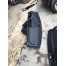 MERCEDES ÇIKMA PARÇA 204 C 180 MAKYAJLI  KASA TORPİDO